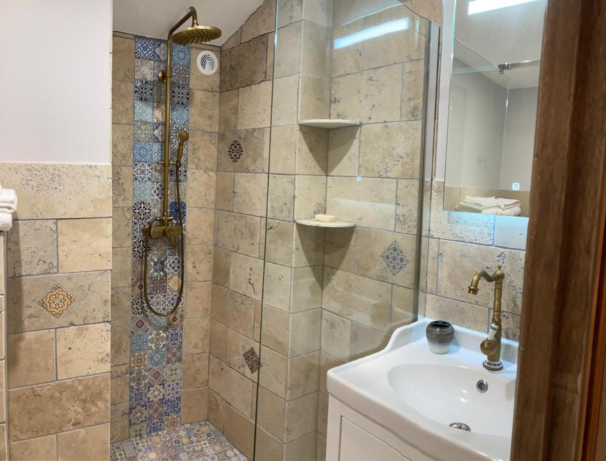Domaine De Combe Beluze Bed and Breakfast Mison Εξωτερικό φωτογραφία