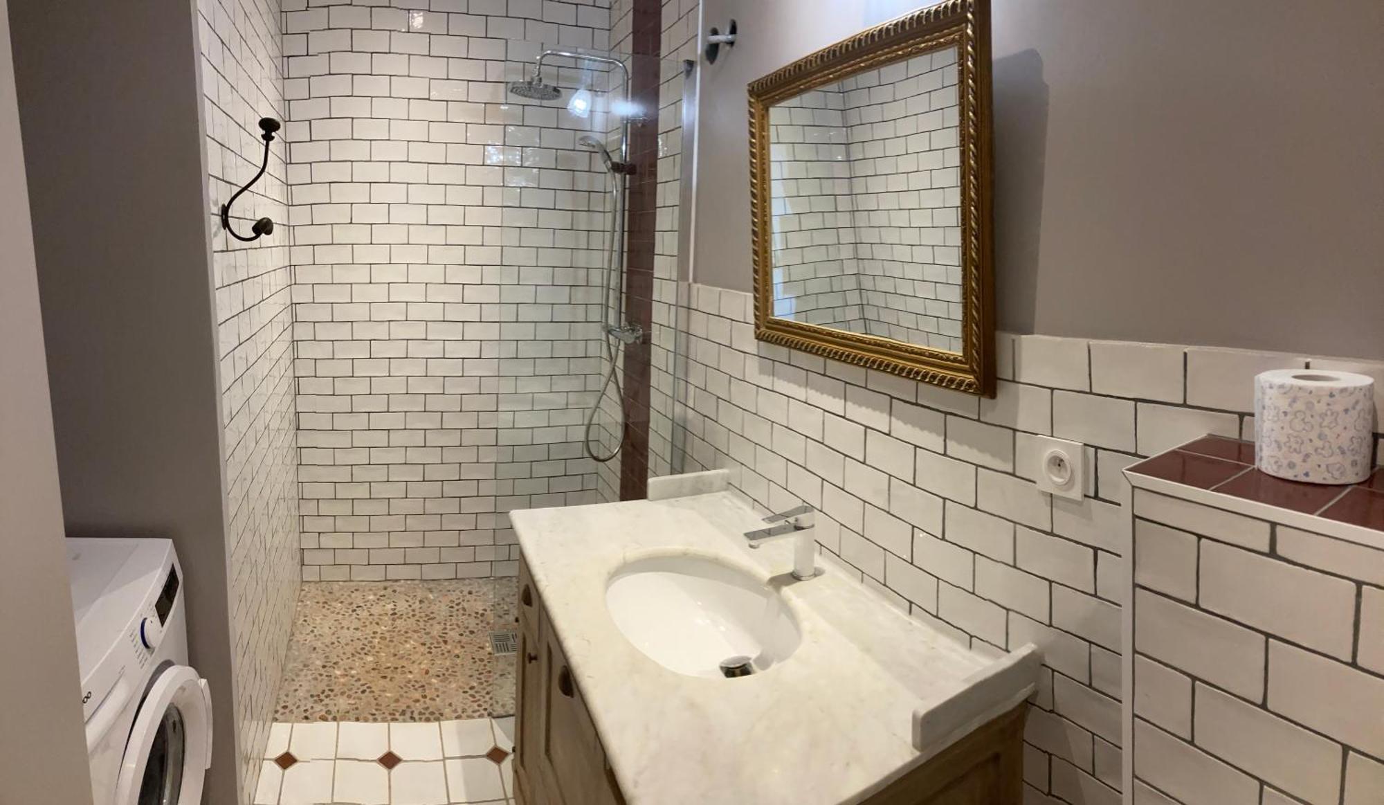 Domaine De Combe Beluze Bed and Breakfast Mison Εξωτερικό φωτογραφία