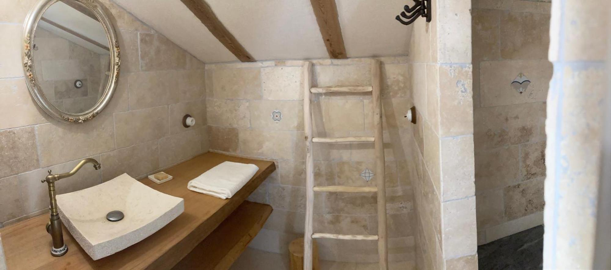 Domaine De Combe Beluze Bed and Breakfast Mison Εξωτερικό φωτογραφία