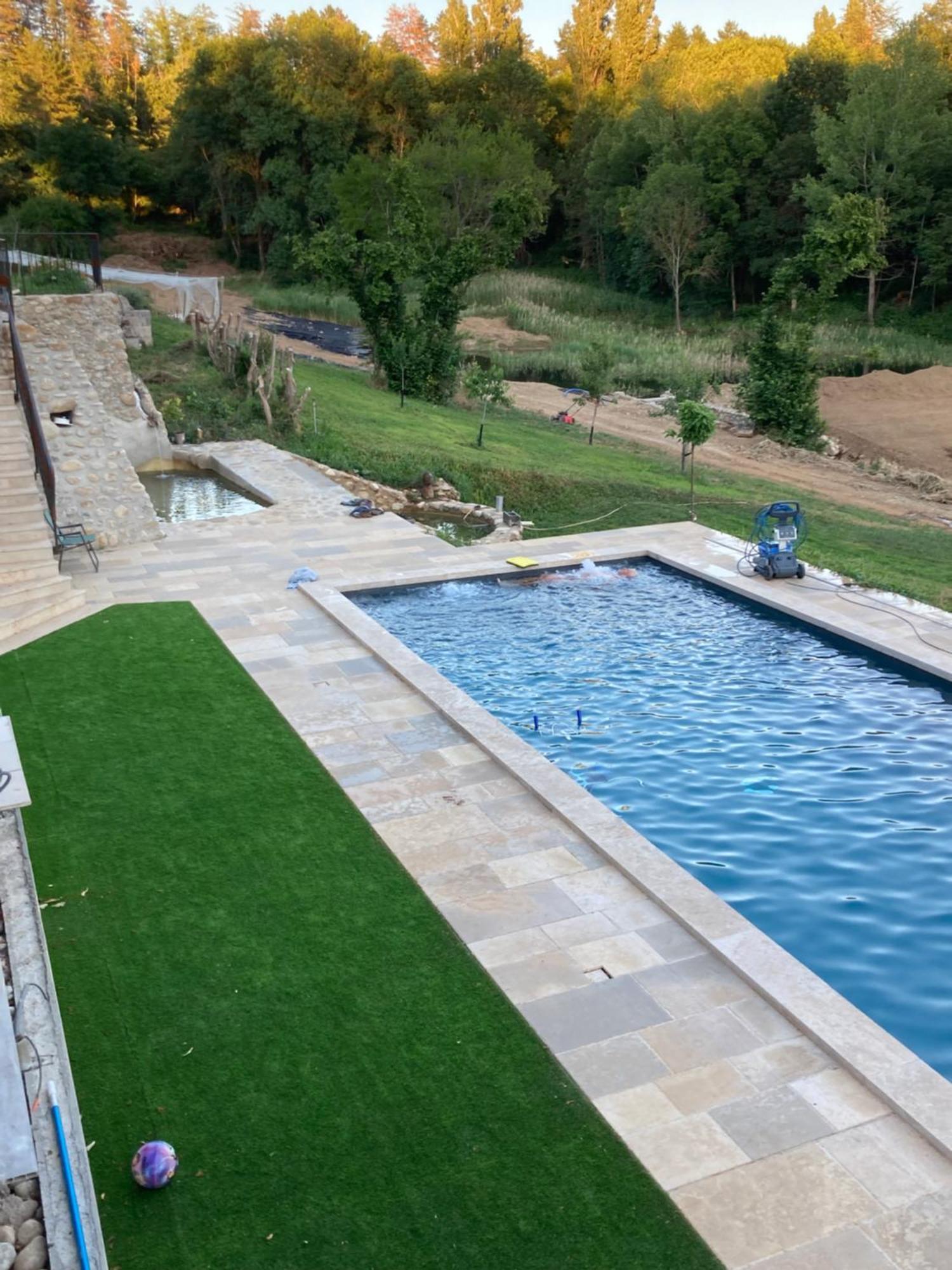 Domaine De Combe Beluze Bed and Breakfast Mison Εξωτερικό φωτογραφία